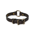 Leather Dog Collar B98368