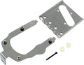 Chrome Adapter Kit P917721