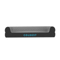 Cozy Cooling Medium Dog Bed R45226
