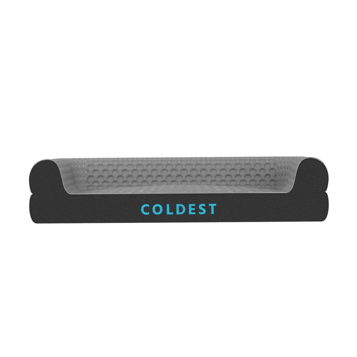 Cozy Cooling Medium Dog Bed R45226