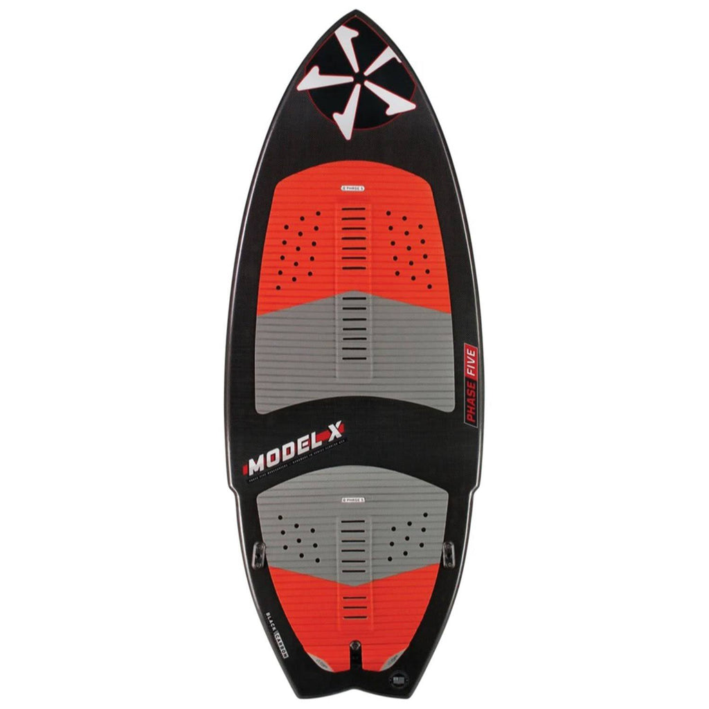 Wakesurf Board S242818
