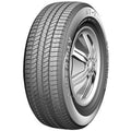 245/60R18 105H Light Truck Tire D46607