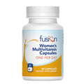 One Per Day Bariatric Multivitamin Capsules with 45 mg Iron 30 Count M24133