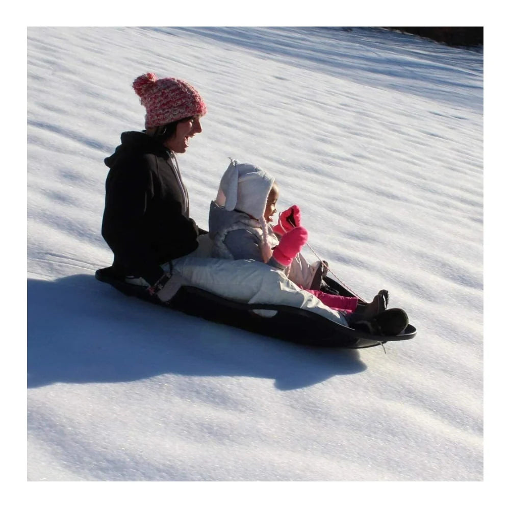 Snow Sled Y1063
