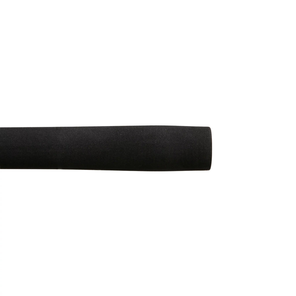 Spinning Rod K73794