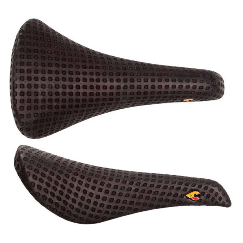 Black Saddle H562127