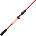 Casting Rod J871797