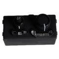 Headlight Switch O42525