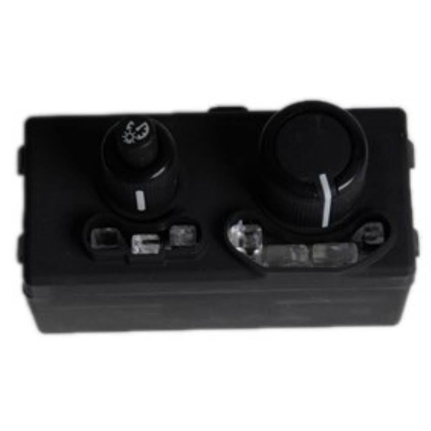 Headlight Switch O42525