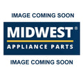 Fisher Paykel Bezel G7353