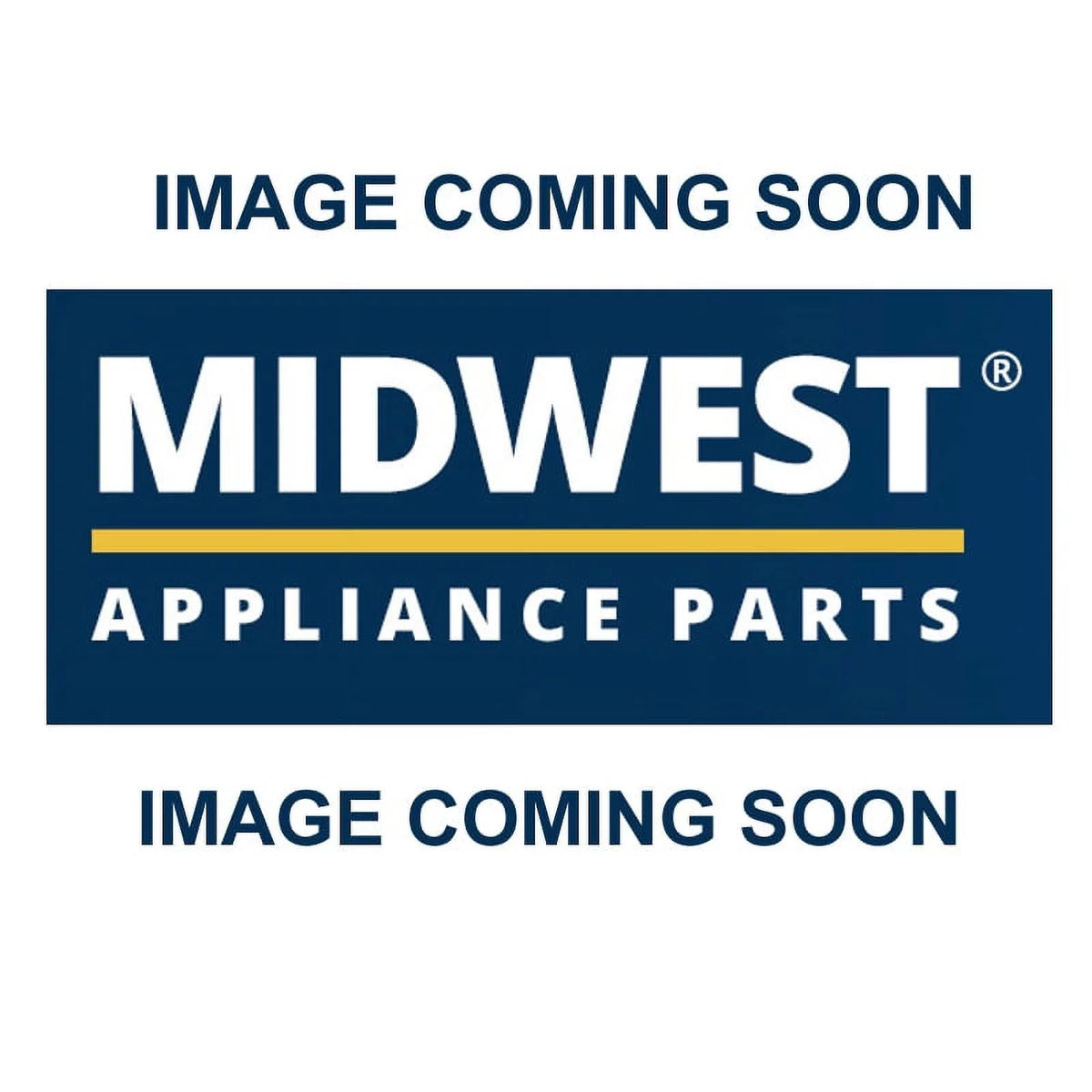 Fisher Paykel Bezel G7353