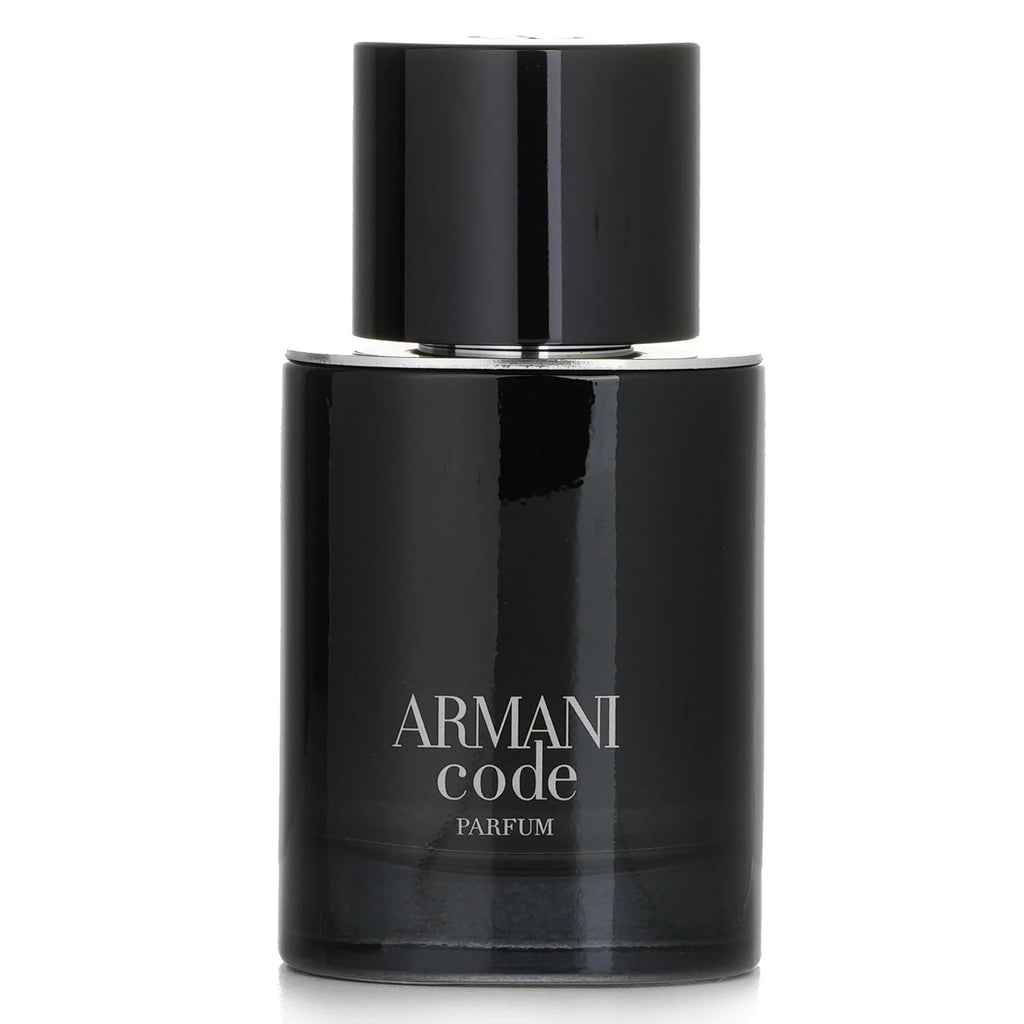 125ml Parfum Refillable Spray H83411