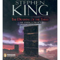 Audiobook W5316