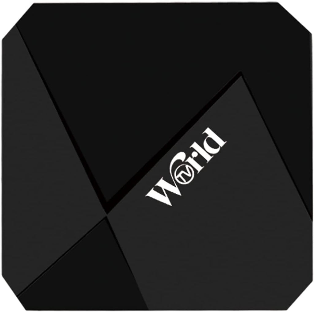 2GB 16GB IPTV Box Q592355