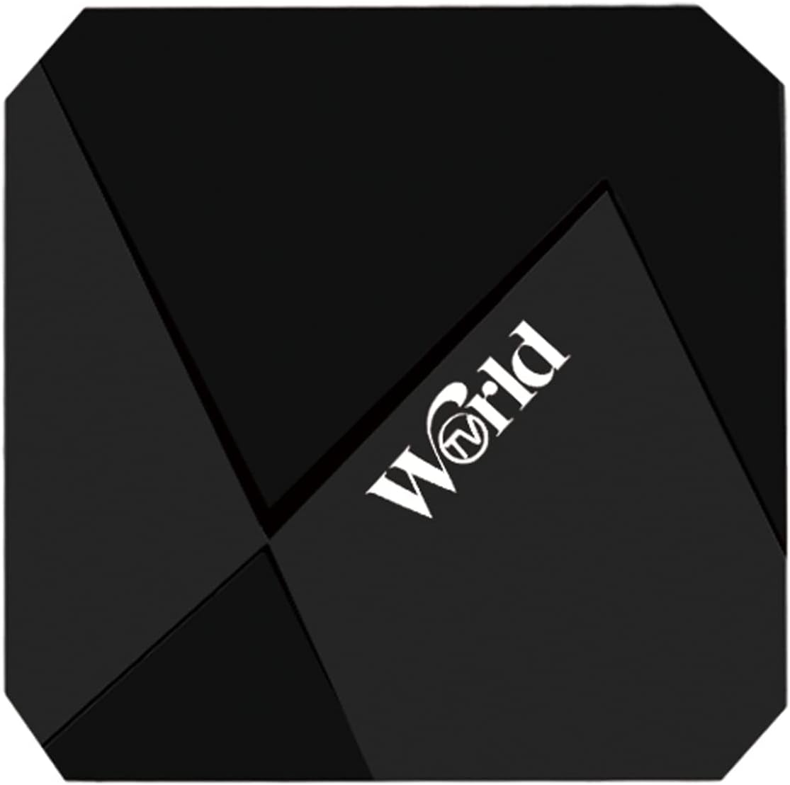 2GB 16GB IPTV Box Q592355