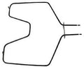 BAKE UNIT W25695