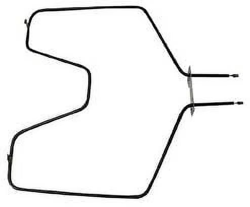 BAKE UNIT W25695