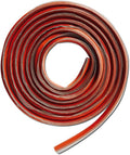 P-Gasket 12 feet Pack of 2 V754