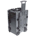 Black Hard Case L4784