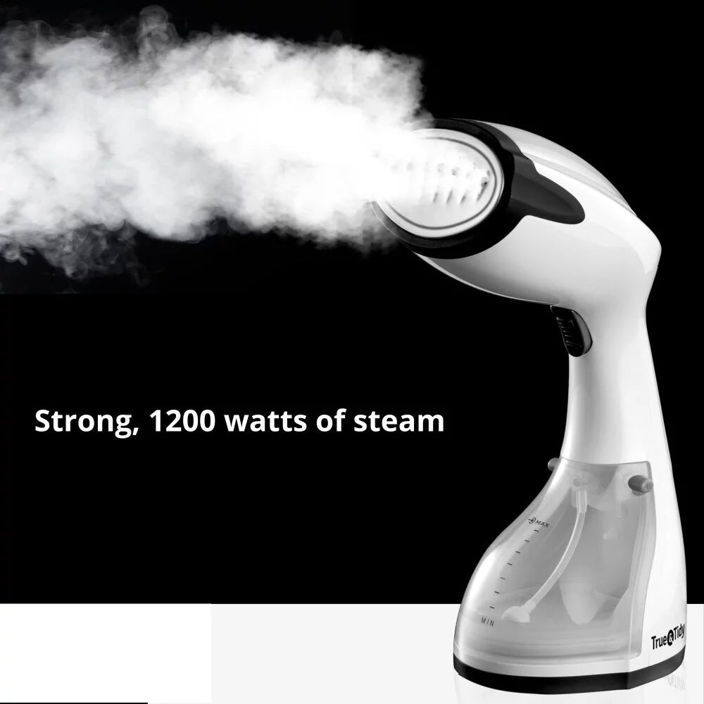 1200W Steam Press R192