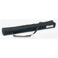 Projection Screen Carrying Case O10920