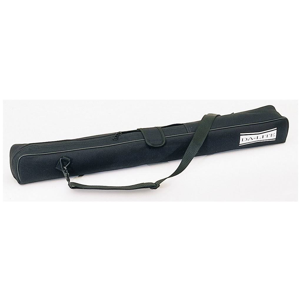 Projection Screen Carrying Case O10920