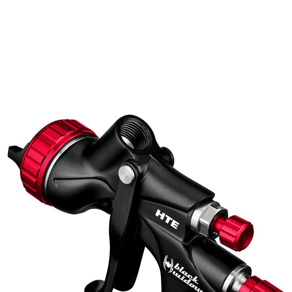 Gravity-Feed Air Spray Gun H22523