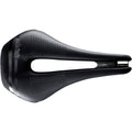 Carbonio Superflow Saddle A832