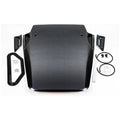 Carbon Fiber Hood Cowl A420