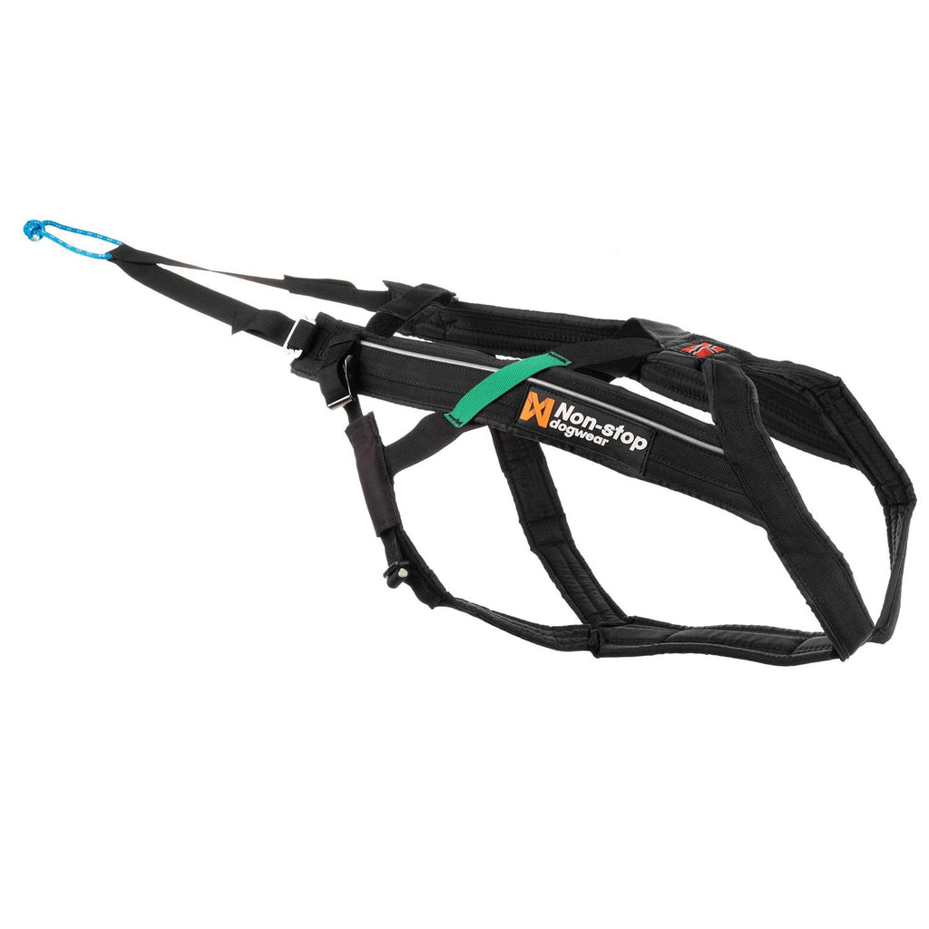 Dog Harness M634