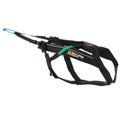 Dog Harness M634