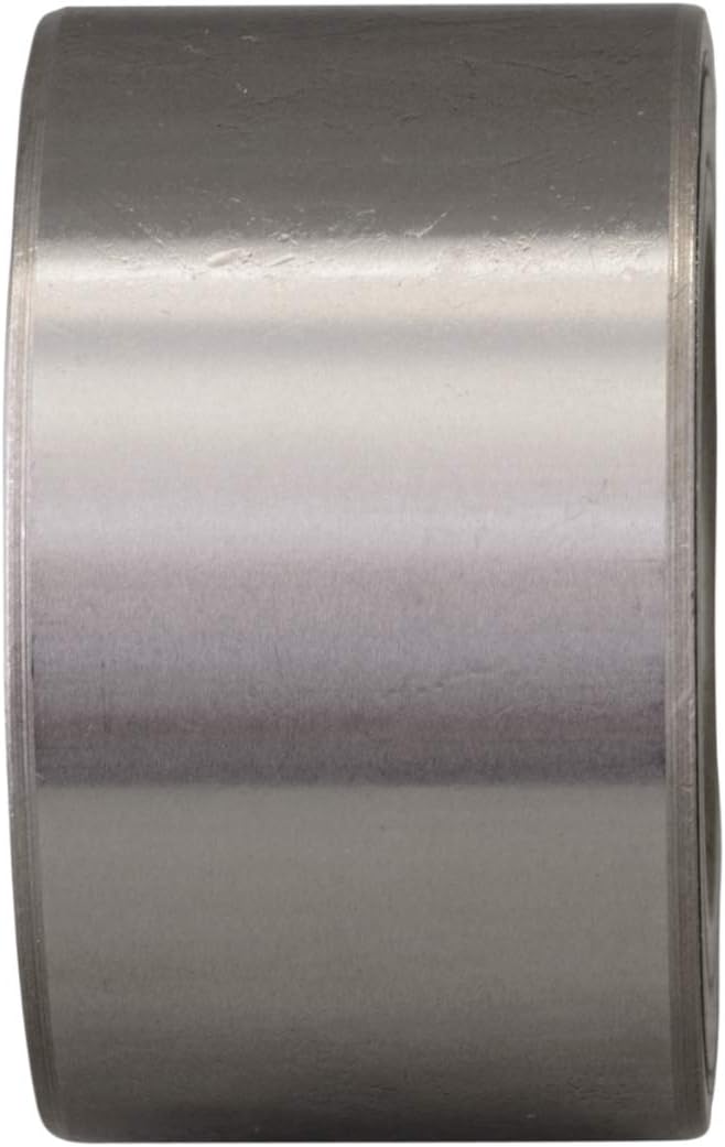 Front CV Axles & Wheel Bearings P5150
