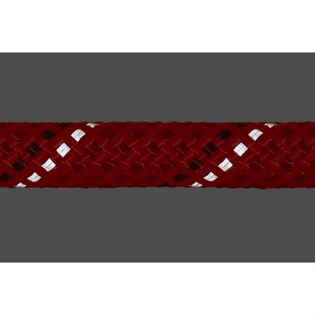 Leash N314