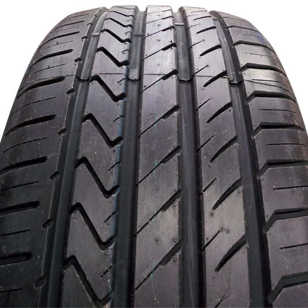 Pair of 2 265/45R20 104W All Season High Performance Tires R341138