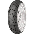 170/60zr-17 Dual Sport Radial Rear Tire C2174