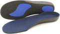Arch Support Orthopedic Insole XS M8556