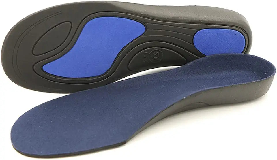 Arch Support Orthopedic Insole XS M8556