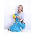 Small Dog Dryer C9779