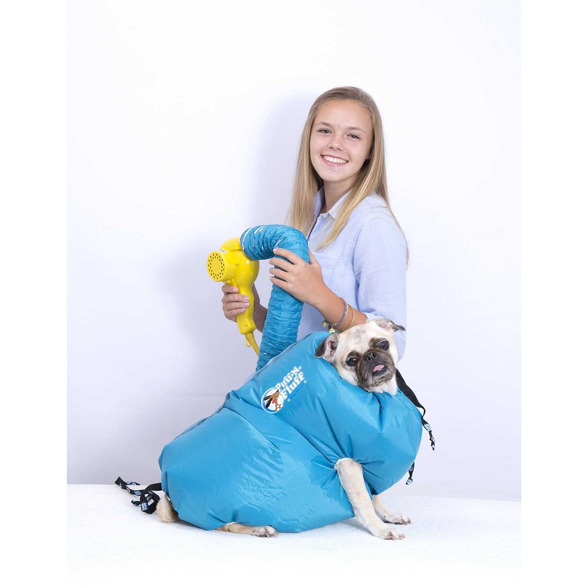 Small Dog Dryer C9779