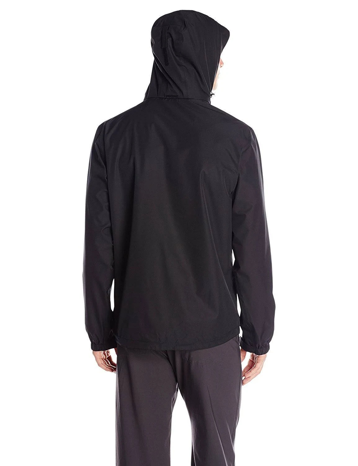 Light Jacket O433495