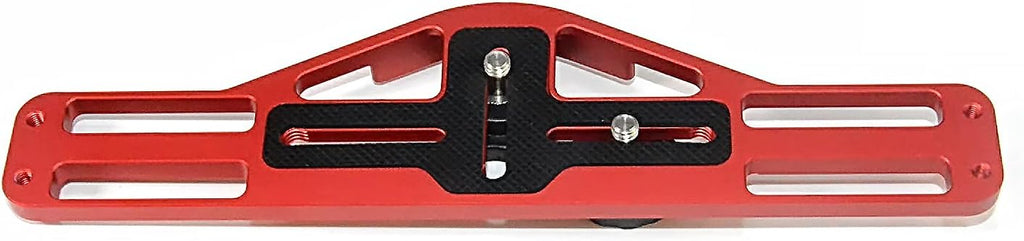 Aluminum Alloy Underwater Camera Tray P785775