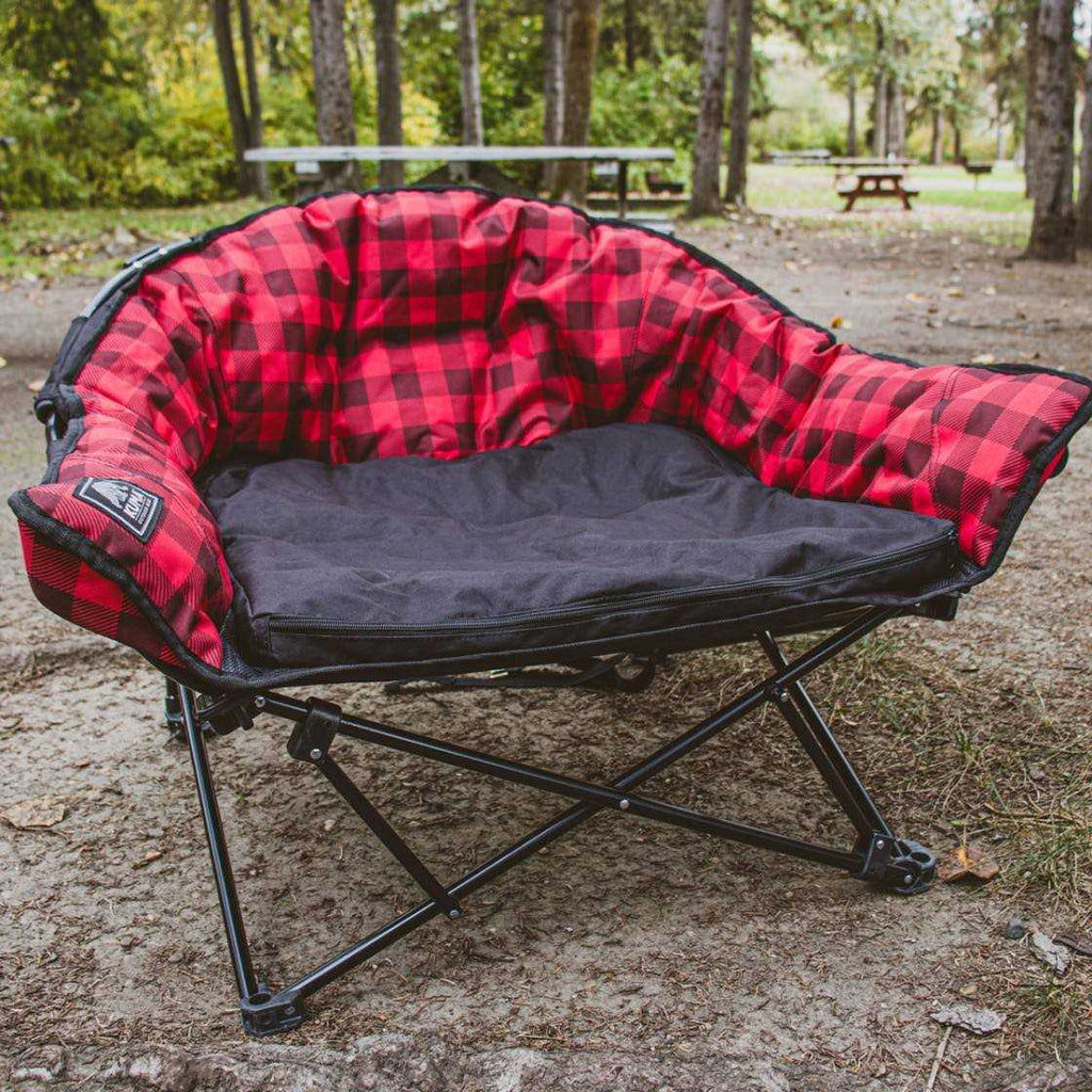 Dog Bed E2022