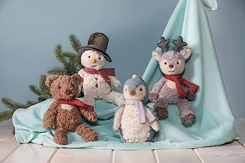20-Inches Teddy Bear H185926