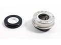 1978-1982 Goldwing GL Mechanical Seal E141586
