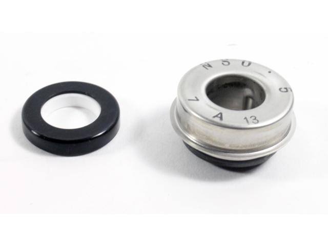 1978-1982 Goldwing GL Mechanical Seal E141586