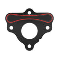 Cam Retainer Plate Gasket Engine Seal Camshaft Gasket Pack of 2 R357