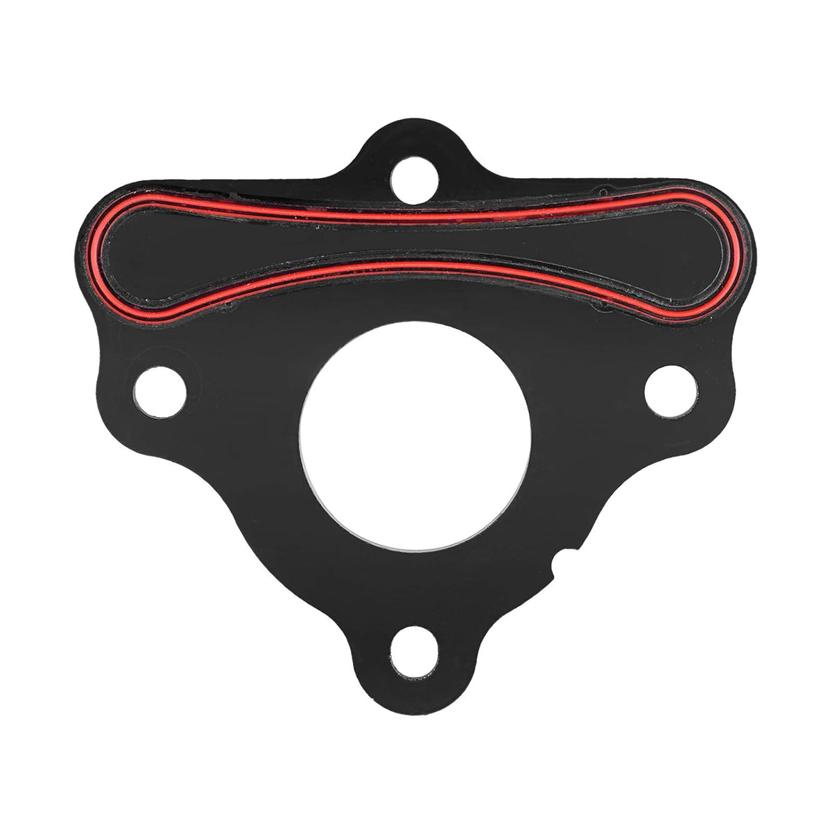 Cam Retainer Plate Gasket Engine Seal Camshaft Gasket Pack of 2 R357