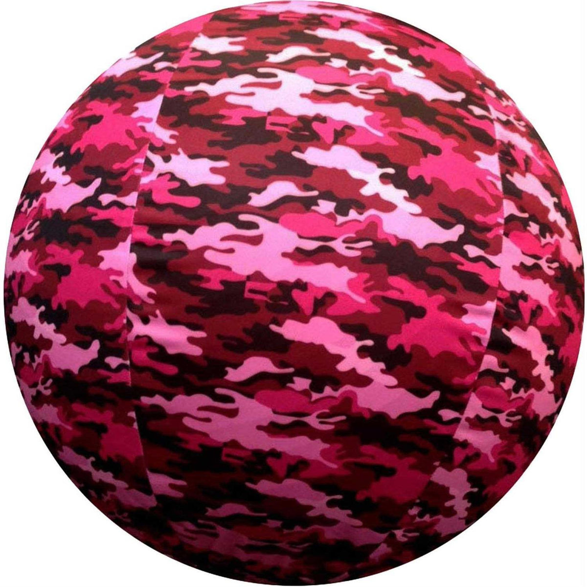 Horsemen’s Pride Mega Ball Cover K807