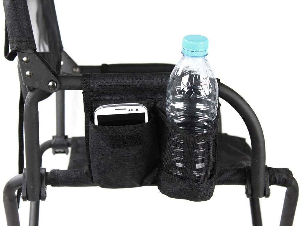 Camping Chair E26679