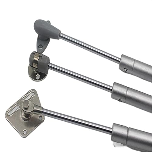 1pcs Soft Close Kitchen Cabinet Hinge 100N 10kg M40084
